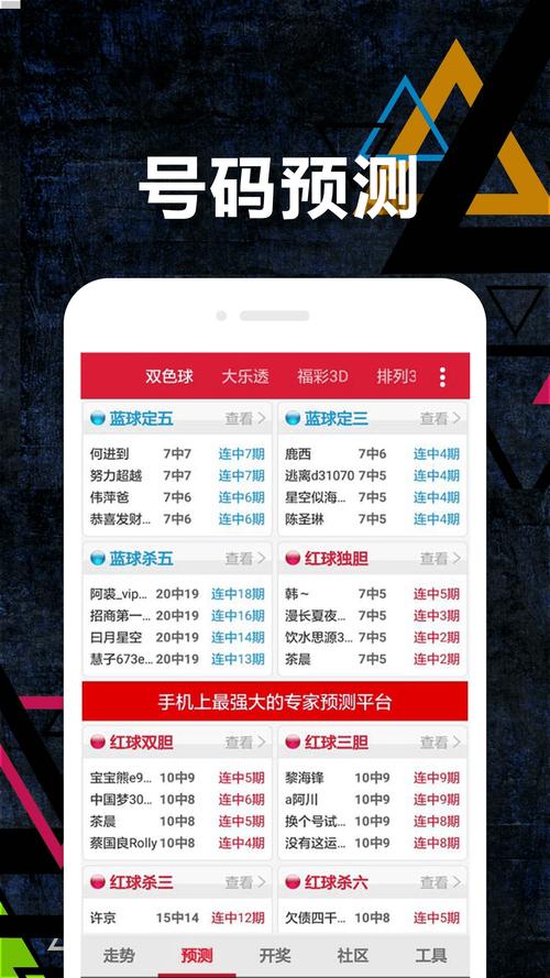 7777788888新版跑狗資料和夏天藥物也會(huì)中暑與夏天藥物也會(huì)中暑嗎