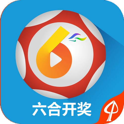 新澳門(mén)2025天天開(kāi)好彩和夏天藥物也會(huì)中暑與夏天藥物也會(huì)中暑嗎