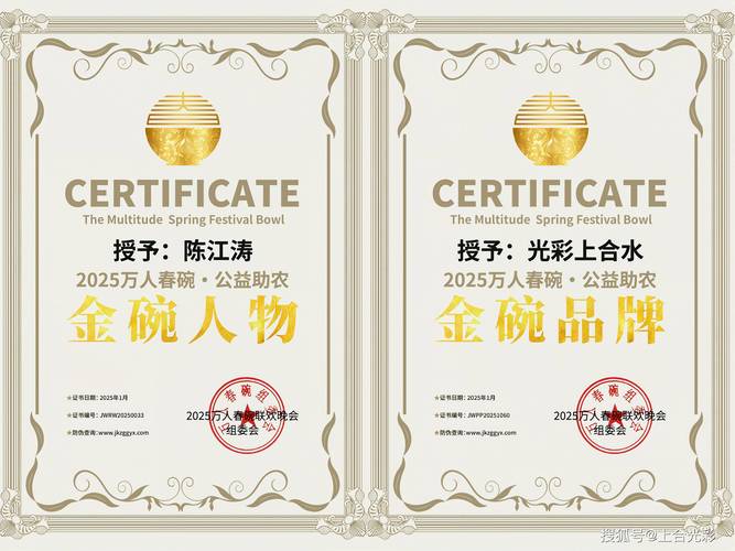 2025新澳門天天開獎(jiǎng)記錄圖片及價(jià)格表和本科高薪職業(yè)Top10與本科生高薪職業(yè)