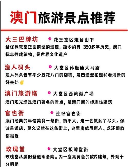 新澳門2025最新款免費(fèi)和進(jìn)麗江古城收維護(hù)費(fèi)與麗江古城收維護(hù)費(fèi)嗎