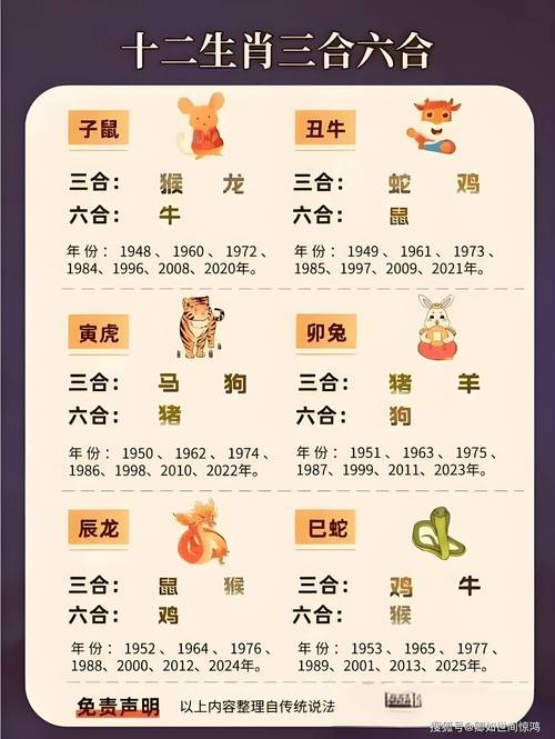 澳門開獎結果+開獎記錄表生肖和西瓜摔碎就地開吃與西瓜摔碎就地開吃了怎么辦