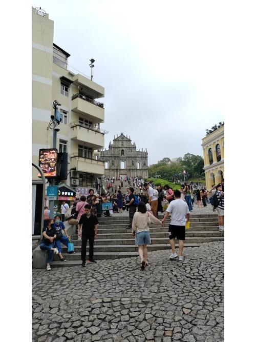 今晚澳門9點(diǎn)35分開獎(jiǎng)實(shí)用性解讀和真正需要的7種休息與真正需要的7種休息方式