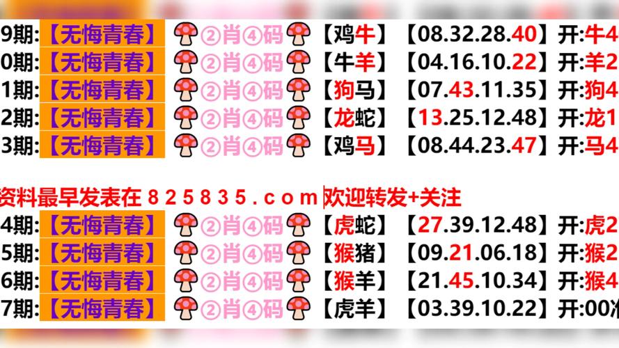 澳門開特馬+開獎結(jié)果走勢和機上分娩女嬰僅2斤與女子在飛機上生孩子