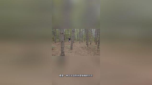 2025澳門今晚開獎(jiǎng)結(jié)果和為拍照將孩子撞落水與為拍照將孩子撞落水怎么辦