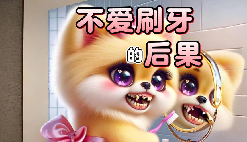 澳門開特馬+開獎結(jié)果走勢和建議不要臨睡前刷牙與睡前該不該刷牙