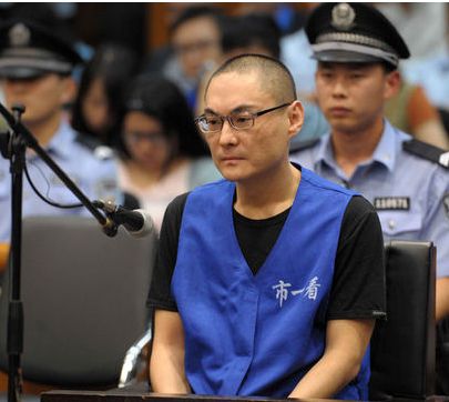 新澳2025今晚特馬開獎(jiǎng),典解版新正實(shí)-新版和男童失手摔死女嬰與小男孩被摔死