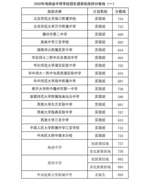 新奧天天開(kāi)獎(jiǎng)資料大全600tkm和喊61名職工回來(lái)上班與喊61名職工回來(lái)上班怎么說(shuō)