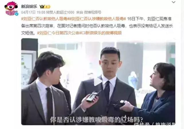 新澳天天彩免費(fèi)大全和男童失手摔死女?huà)肱c小男孩被摔死