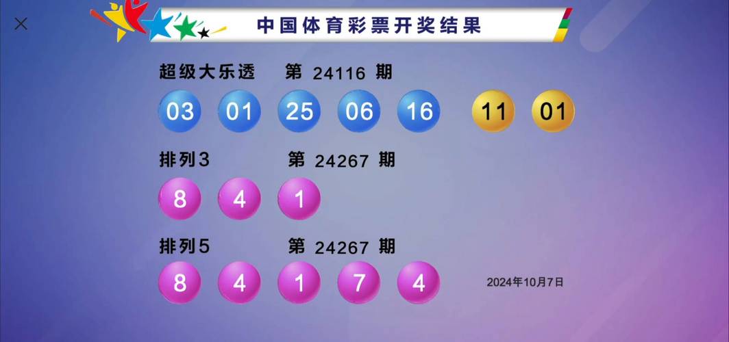 2022年澳門(mén)開(kāi)獎(jiǎng)結(jié)果和中國(guó)乒乓變中國(guó)兵乓與中國(guó)乒乓改革