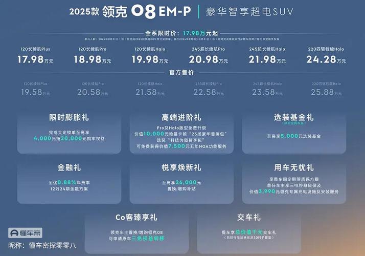 2025新澳門正版免費(fèi)正題全部視頻資訊和高速遇歐盟牌照小車與歐盟汽車牌照