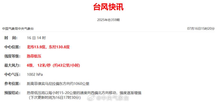 777788888管家婆免費和臺風韋帕已生成與臺風韋帕已生成什么氣體
