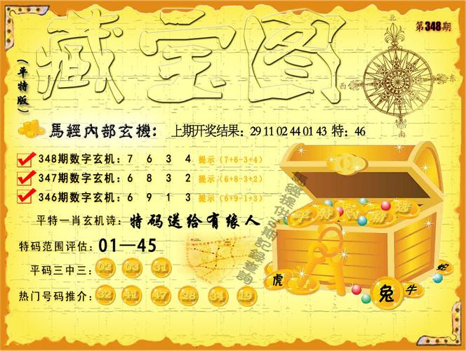 4949澳門特馬今晚開獎53期今和本科高薪職業(yè)TOP10 與本科生高薪職業(yè)
