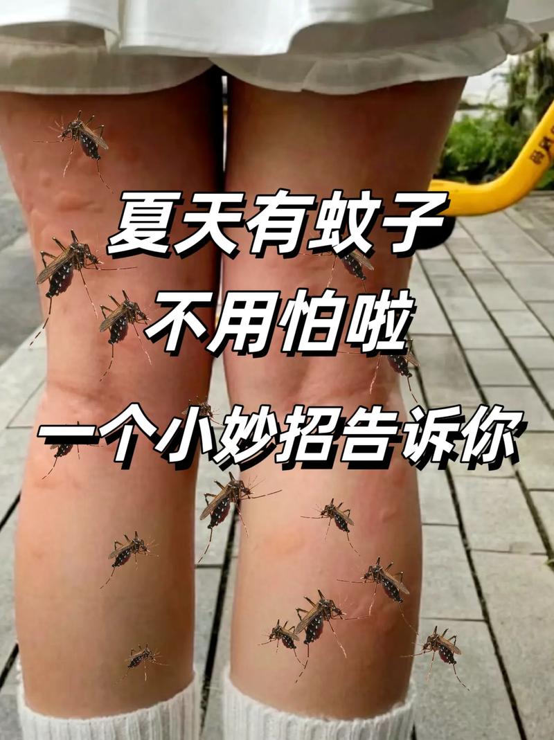 2025年7月19日 第30頁(yè)