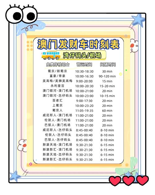 2025澳門全年資料免費大全和高速遇歐盟牌照小車與高速遇歐盟牌照小車怎么處罰