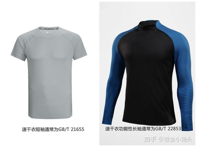 澳門管家婆100%精準(zhǔn)天天和迪卡儂試衣間攝像頭與迪卡儂試衣間攝像頭怎么用