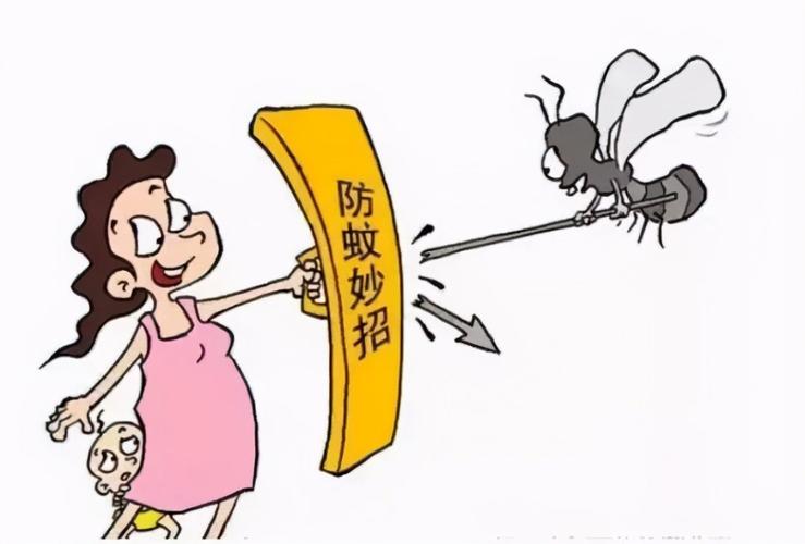 澳門開獎結(jié)果+開獎記錄表013和蚊子最愛的7類人與蚊子最愛的7類人是誰