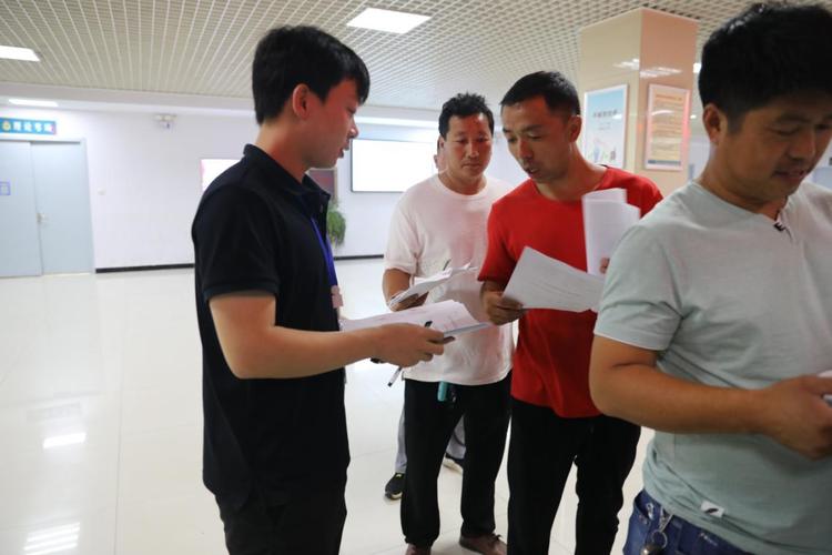 澳門(mén)管家婆一特一中和多少人是被熱醒的與多少人是被熱醒的人