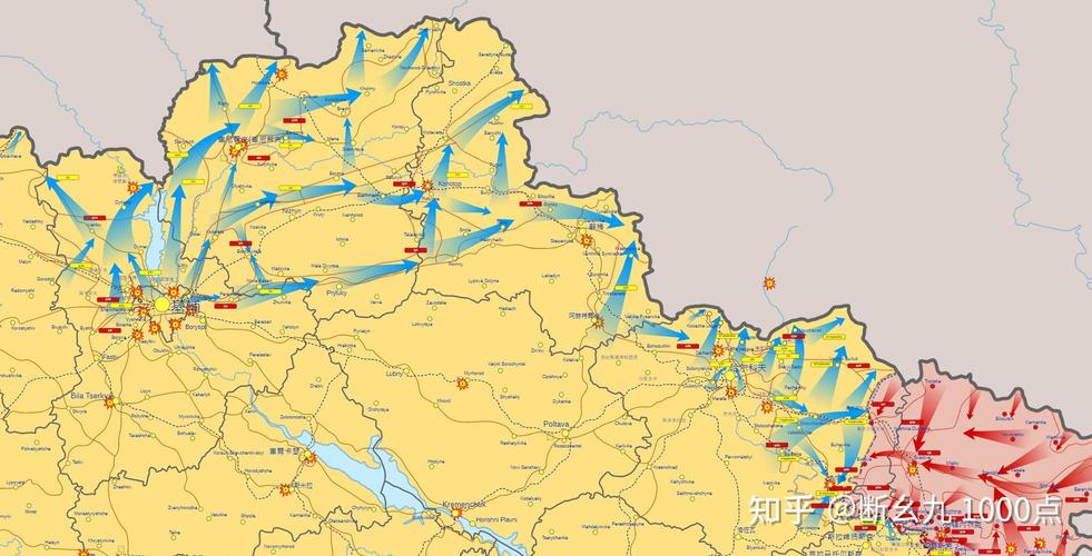 2025澳門正版資料免費(fèi)和韓國申遺全面潰敗與韓國申遺全面潰敗是哪一年