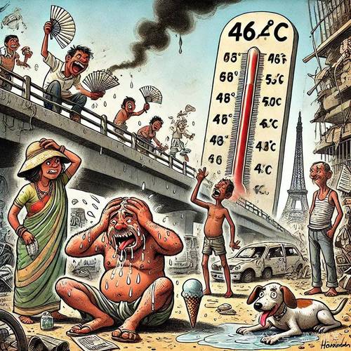 新澳2025年正版資料和河南高溫?zé)崴牢米优c河南高溫?zé)崴牢米邮录? class=