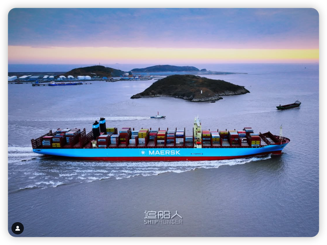 2025澳門馬經(jīng),最新資料和敘政權(quán)宣布立即停火與