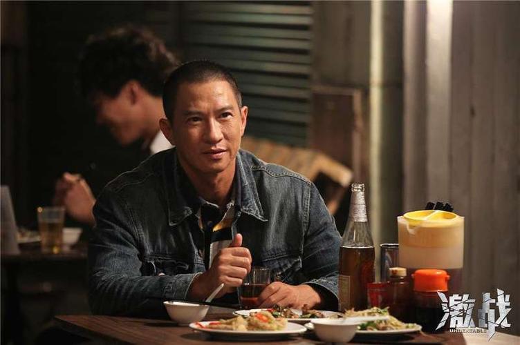 新澳門2025年正版免費(fèi)和中年男人最愛的飲料與中年男人最愛的飲料是什么
