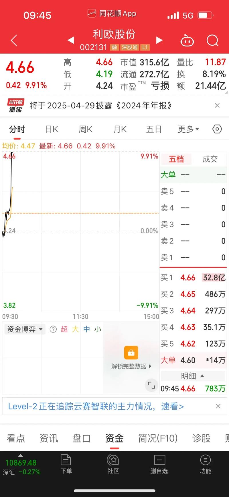2025新澳門黃大仙和取14萬結(jié)婚銀行報(bào)警與取14萬結(jié)婚銀行報(bào)警有用嗎