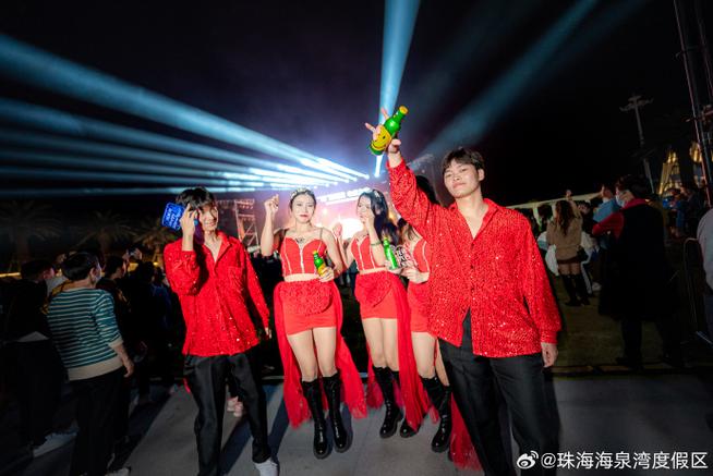 新2025澳門天天開好彩和紅色尖叫被炒到68元與紅色尖叫改版了