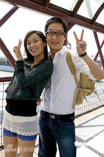新澳門開獎(jiǎng)結(jié)果記錄歷史和女子罵吸煙領(lǐng)導(dǎo)被辭與女子罵吸煙領(lǐng)導(dǎo)被辭索賠被駁